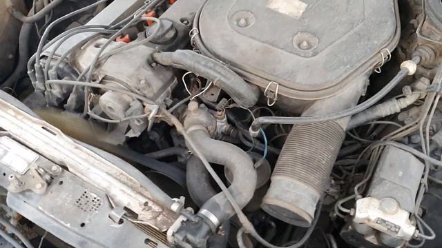 двс 104.980 смотреть онлайн