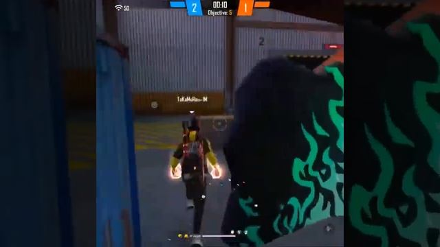 WHEN MY NAME CHANGED LOveLY╰‿╯Bøy #FREE FIRE MAX # ANAGAI GAMING # INSTAGRAM смотреть онлайн