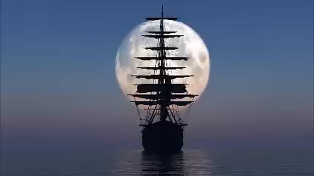 - Почему ты дяде помогаешь, а нам нет, мы же тебя вырастили, - не понимает мама. Реальные истории. смотреть онлайн