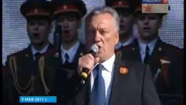 Tulpanov смотреть онлайн