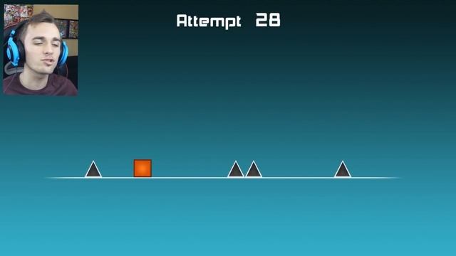PLEURER DE RAGE... (The Impossible Game) смотреть онлайн