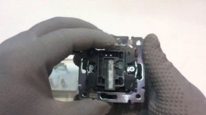 Выключатель одноклавишный проходной с подсветкой SW-1G-2W-LED WERKEL (ВЕРКЕЛЬ)  werkel-market.ru