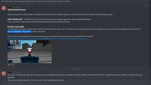 HOW TO GET FREE CALAMITY DEMON MASK IN RO-GHOUL! | ROBLOX TOKYO GHOUL смотреть онлайн