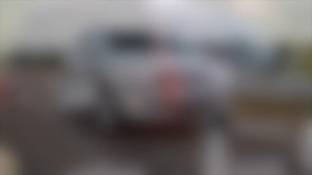 Infiniti QX 56 проблемы | Надежность Инфинити Кью Икс 56 с пробегом смотреть онлайн