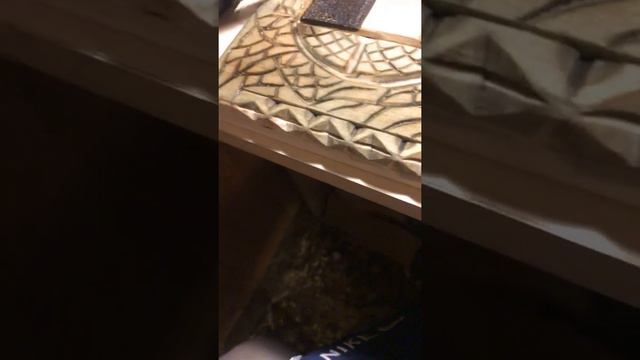 Подготовление шашки смотреть онлайн