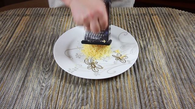 Лайфхаки для Кулинарии