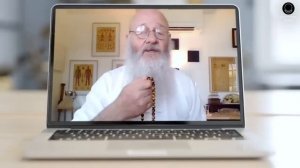 Грандмастер Вульф .mp4