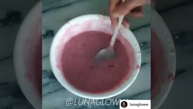 Pomegranate mask смотреть онлайн