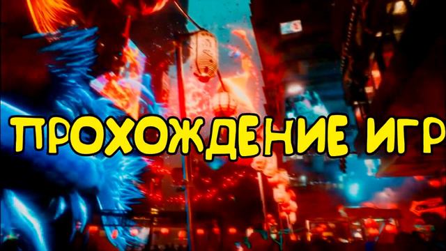 MARK MAKER РАД ВИДЕТЬ ТЕБЯ НА КАНАЛЕ смотреть онлайн