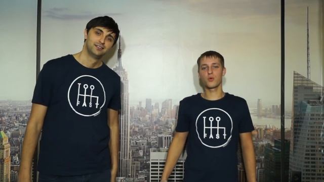 ДЕШЕВАЯ прибавка мощности!!! Смотреть всем! смотреть онлайн