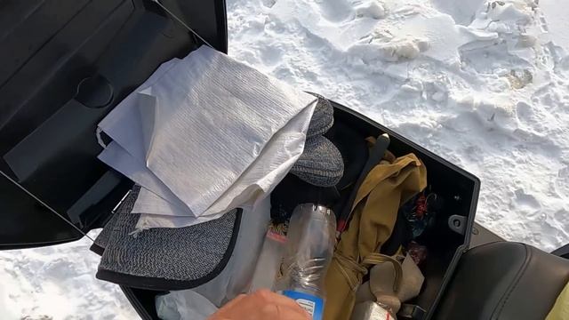 Щучий сезон начался!!! смотреть онлайн