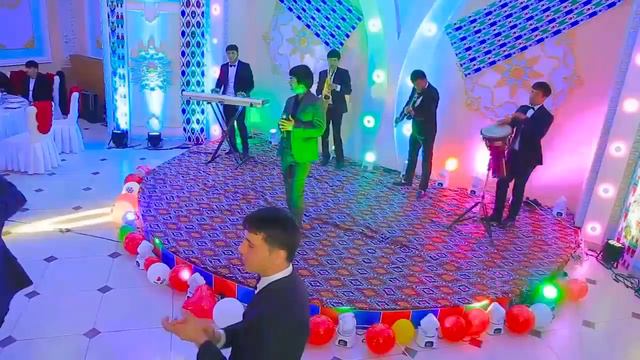Jasuri Tashrifzod - Papuri
