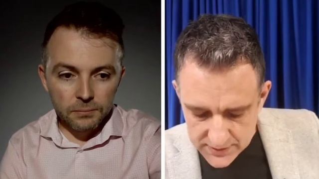 Viața după Covid19 - Comunicarea în perioada Covid19 смотреть онлайн