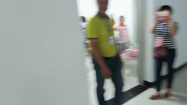 Задержала полиция в КИТАЕ / Спел на Мисс Мира 2017 // DETAINED in China by police / Miss World 2017 смотреть онлайн