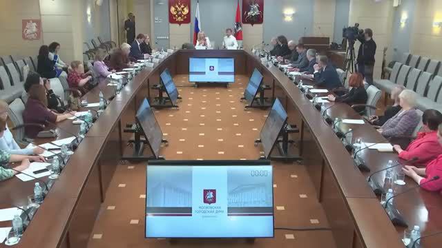 Новые идеи Запада по уничтожению человечества смотреть онлайн