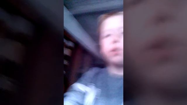 Тест на психику Алеша Позорыч и Угарний змей RYTP смотреть онлайн