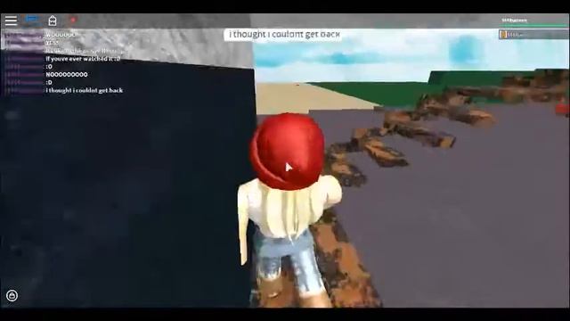 the worlds most boring game ever #2 смотреть онлайн