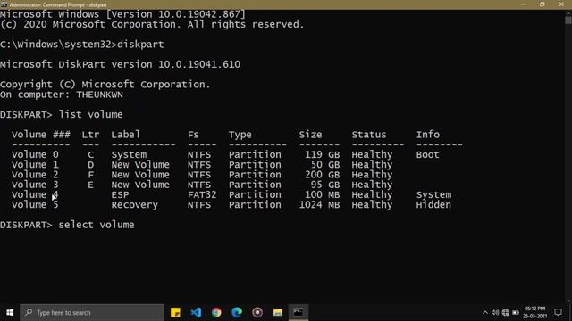 Remove Ubuntu And Grub2 Completely From Dual Boot Windows10 uefi | Safely Remove Ubuntu And Grub2 смотреть онлайн