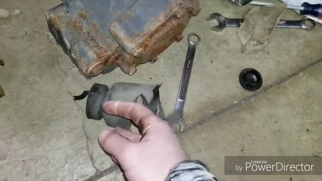 Mitsubishi Mirage Street Race Car Part 6 смотреть онлайн