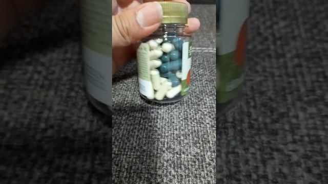 17 августа 2022 г. смотреть онлайн