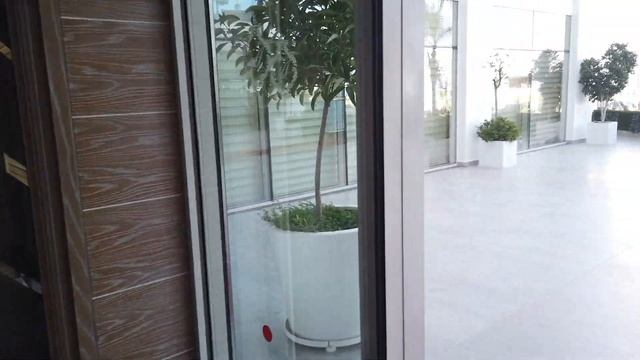 Турция 2020 | Сколько баров в отеле Azura Deluxe Alania Avsallar | Обзор