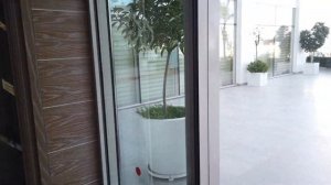 Турция 2020 | Сколько баров в отеле Azura Deluxe Alania Avsallar | Обзор