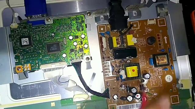 Monitor Samsung não liga смотреть онлайн