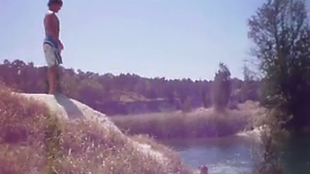 Humans Can Fly! смотреть онлайн