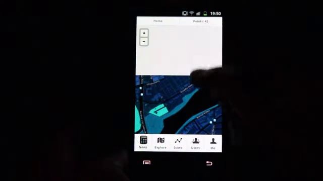 JohnDoe Tutorial смотреть онлайн