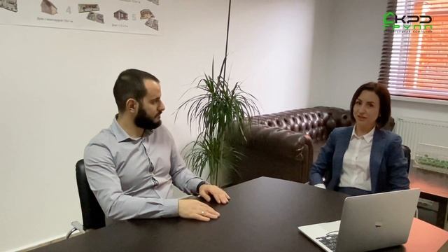 Как купить дом в рассрочку?