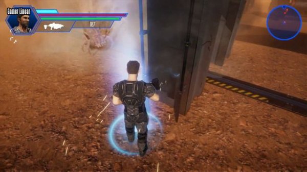 Stellar Ghosts Settlers Gameplay PC