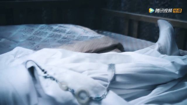 THE UNTAMED RUS CRACK: 