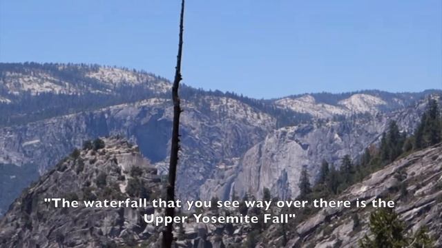 Sony RX 100 ii Zoom Noise смотреть онлайн