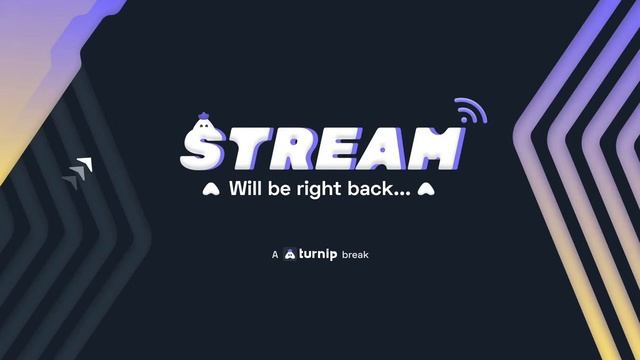 PojavLauncher Minecraft: Java Edition for Android Pocket+Java Edition Join Now смотреть онлайн