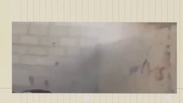 How To Fallout смотреть онлайн