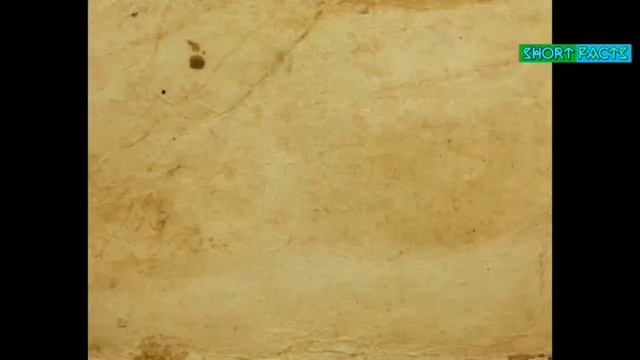 The Boston Tea Party of 1773 | What is the history behind Boston Tea Party? смотреть онлайн