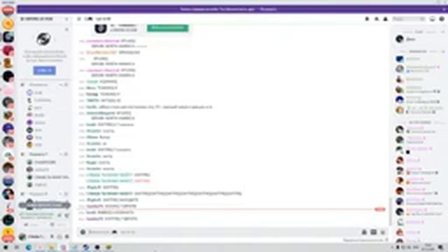 стримлю роблокс + CB RO смотреть онлайн