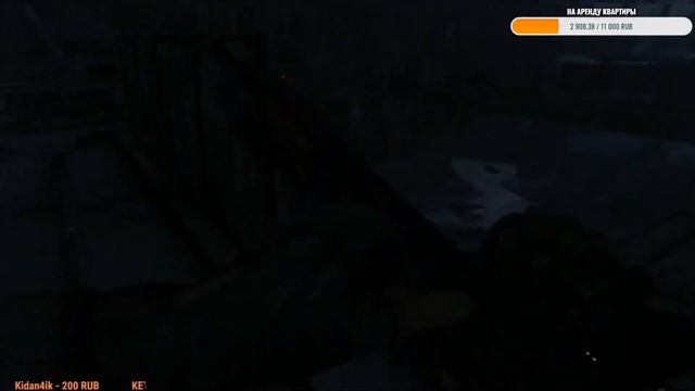 Metro 2033 Redux/Метро 2033 Возвращение - Лучшие Мометы (Нарезка) смотреть онлайн