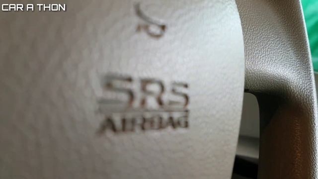 Mitsubishi EK Wagon | Nissan Dayz Pakistan | Detailed Review смотреть онлайн