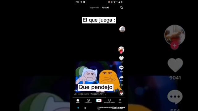 xd que pro roblox?? смотреть онлайн