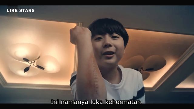 GA DAPAT KERJAAN DI DUNIA DIA MALAH MEMILIH KERJA DI ALAM BAKA FULL EPISODE смотреть онлайн
