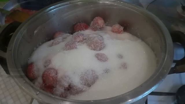 Экзотические таинства