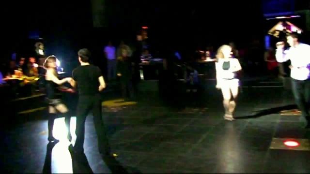 Как покоряли Хабаровск (Хастл) смотреть онлайн