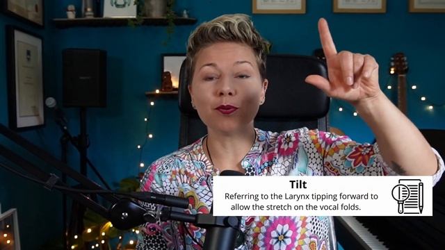 BEST SONG EVER! ? Sam Smith - Unholy - Vocal Coach Analysis and Reaction смотреть онлайн