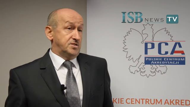 PCA udzieliło ponad 2200 akredytacji w ciągu 15 lat działalności смотреть онлайн
