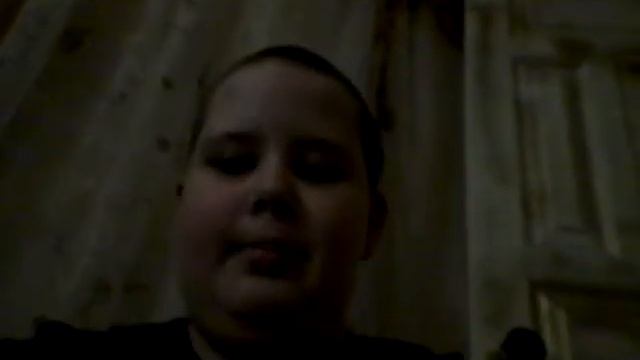 1 часть как сражаюсь фэйк инфинити надо (все вышло из понконтроля.) смотреть онлайн