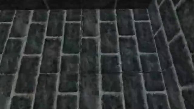 [Копатель Онлайн 3D]#Как пройти?# смотреть онлайн