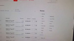 Моторное масла NGN 5w40.  часть 1