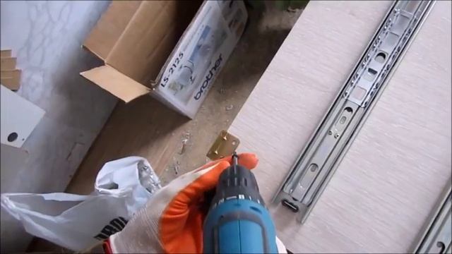 Ремонтные Историки