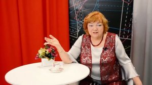 Ирина Паукште, основательница модного дома